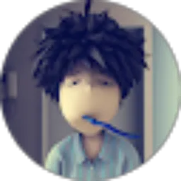Review From yubaxx 123