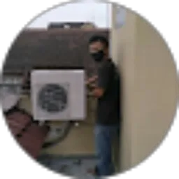 Review From Adirman Mendrofa