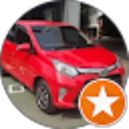 Review From Dani Aboy