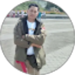 Review From agungdwi santoso
