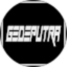 Review From gedeputra_ Wijaya