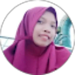 Review From Menik Karlina