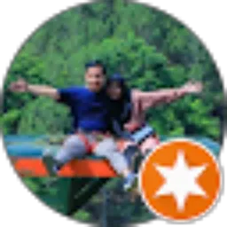 Review From a Endi