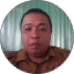 Review From ari gunawansp