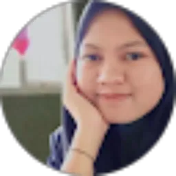Review From 40 Rifka Andina