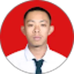 Review From 118_Gus Surya_TM
