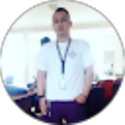 Review From Syahrul Ramdhani