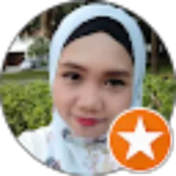 Review From 琪susanti