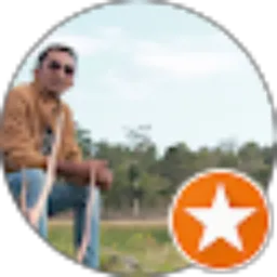Review From Irawan Matoneng