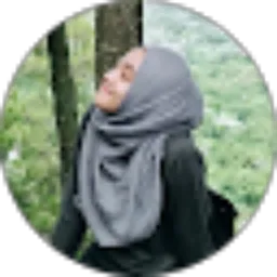 Review From Rizka Nizar