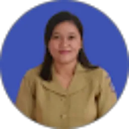 Review From NI LUH LINA PARWATI