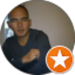 Review From Wendi Kapoh