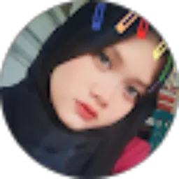 Review From Novia Neli Anggreni