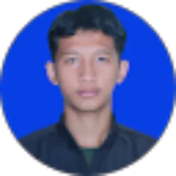 Review From Fir Daus86