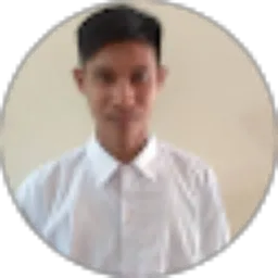 Review From Aditia Sanjaya