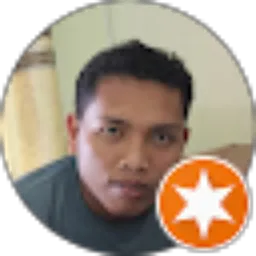 Review From Muhammad Syahdan