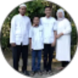 Review From Sukamto Kamto