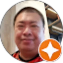 Review From Stenny Lumi