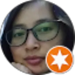 Review From Anis