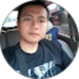 Review From Galih DreGd