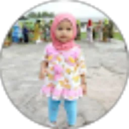Review From Sandri 06