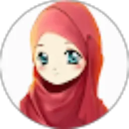 Review From Nurmaya Huda