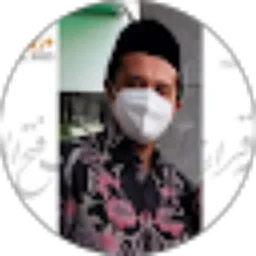 Review From Achmad Dhafirsyah