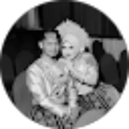 Review From Muhammad Febrianto