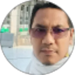 Review From Abdul Rohman