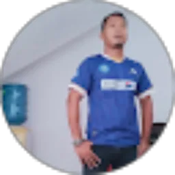 Review From Jainudin Bapak jainudin