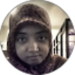 Review From fitri uin