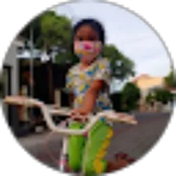 Review From {destina the engel girl aftonYT802}