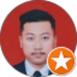 Review From Luthfiansyah Noorpradipta