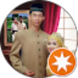 Review From adhy aja