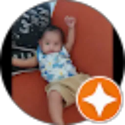 Review From Rizqi Anwar