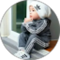Review From Abdul Kholid