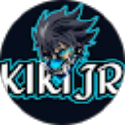 Review From RiFQI JR