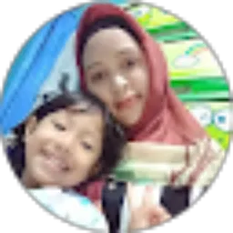 Review From Novita sari