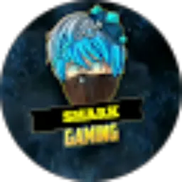 Review From sʜʀᴋ GAMING