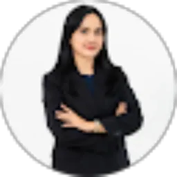 Review From Maulida Luthfi