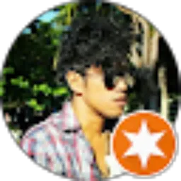 Review From Ronald Lenggu