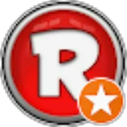 Review From Denz Mega_1
