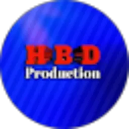 Review From HBD Production