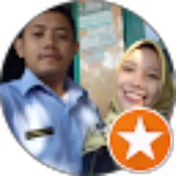 Review From i afwan maulana