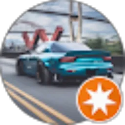 Review From Steven Famy