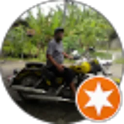Review From Deden Hidayat