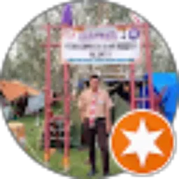 Review From Mahmud Rifai