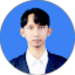 Review From Noor Ali fahmi