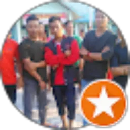 Review From Sanditya Bayu