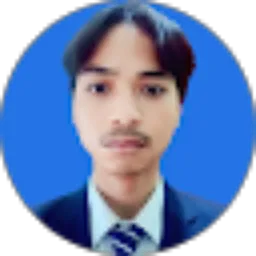Review From Ziyad Harun